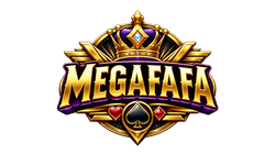 LOGO situs slot pg soft bet kecil